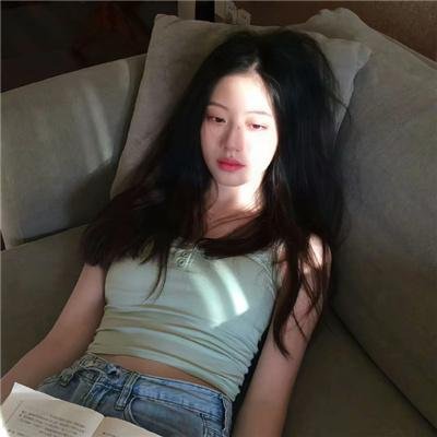 拳影人生