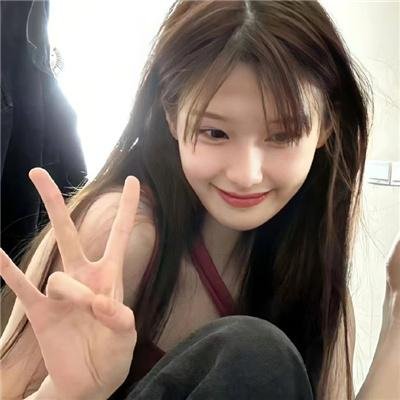 赤子情