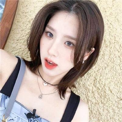 家有艳妻