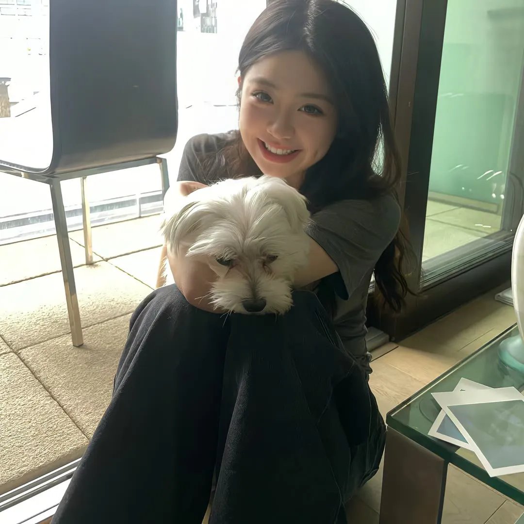 控诉