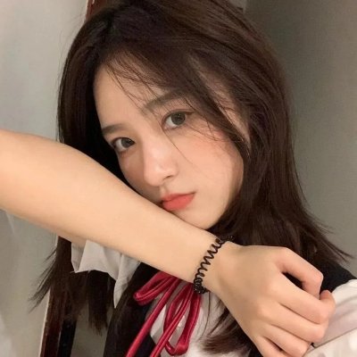 彩凤云裳