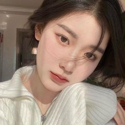 天眼浩劫
