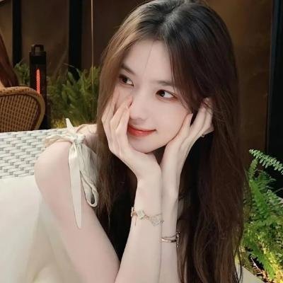 无声的世界