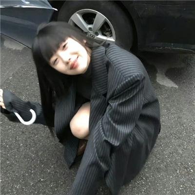瘦虎肥龙