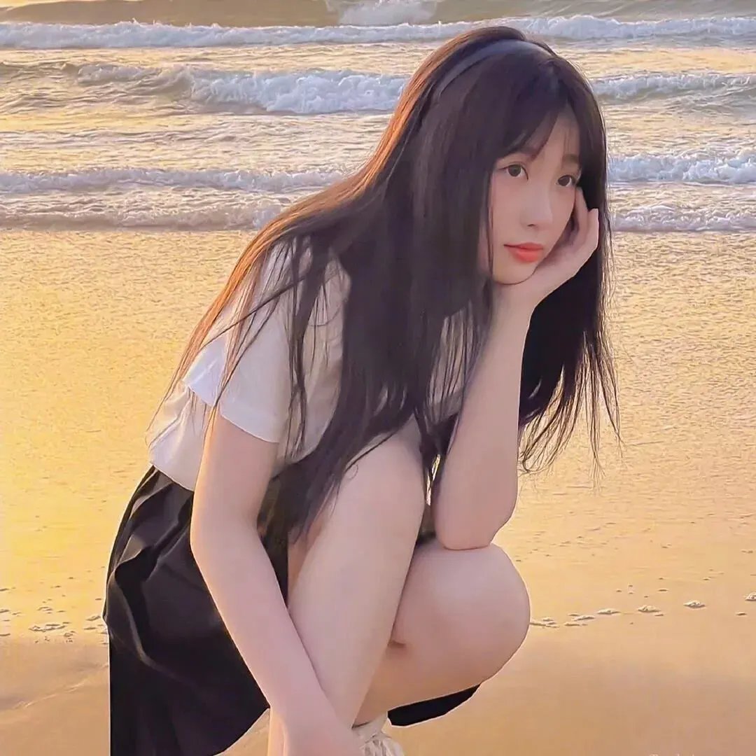 秘密故事集