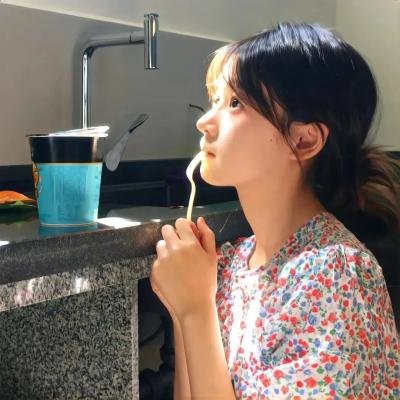 一袋锤子