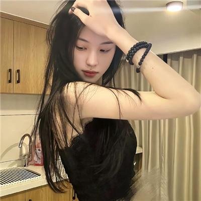 银河艳星