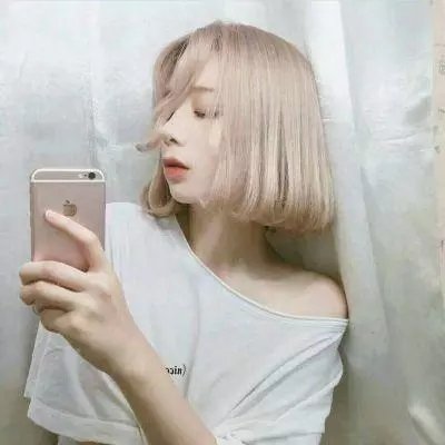 像你一样的人