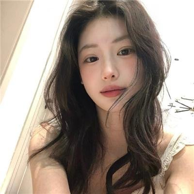 王牌对王牌第八季