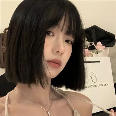 小松鼠大侦探