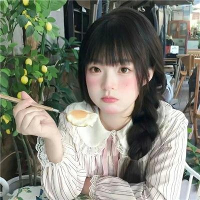 三只狼