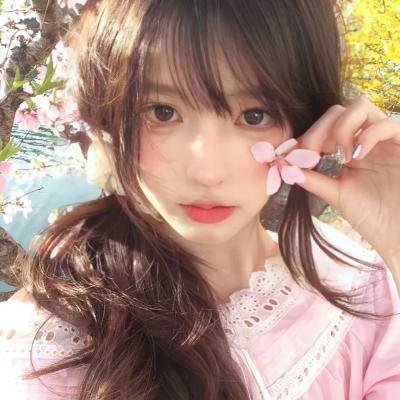 四角关系
