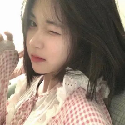 我来自北京之过年好
