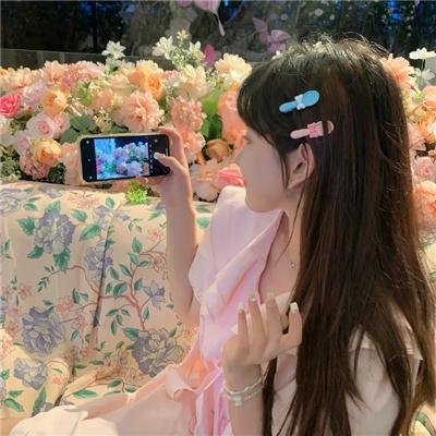 元气囝仔