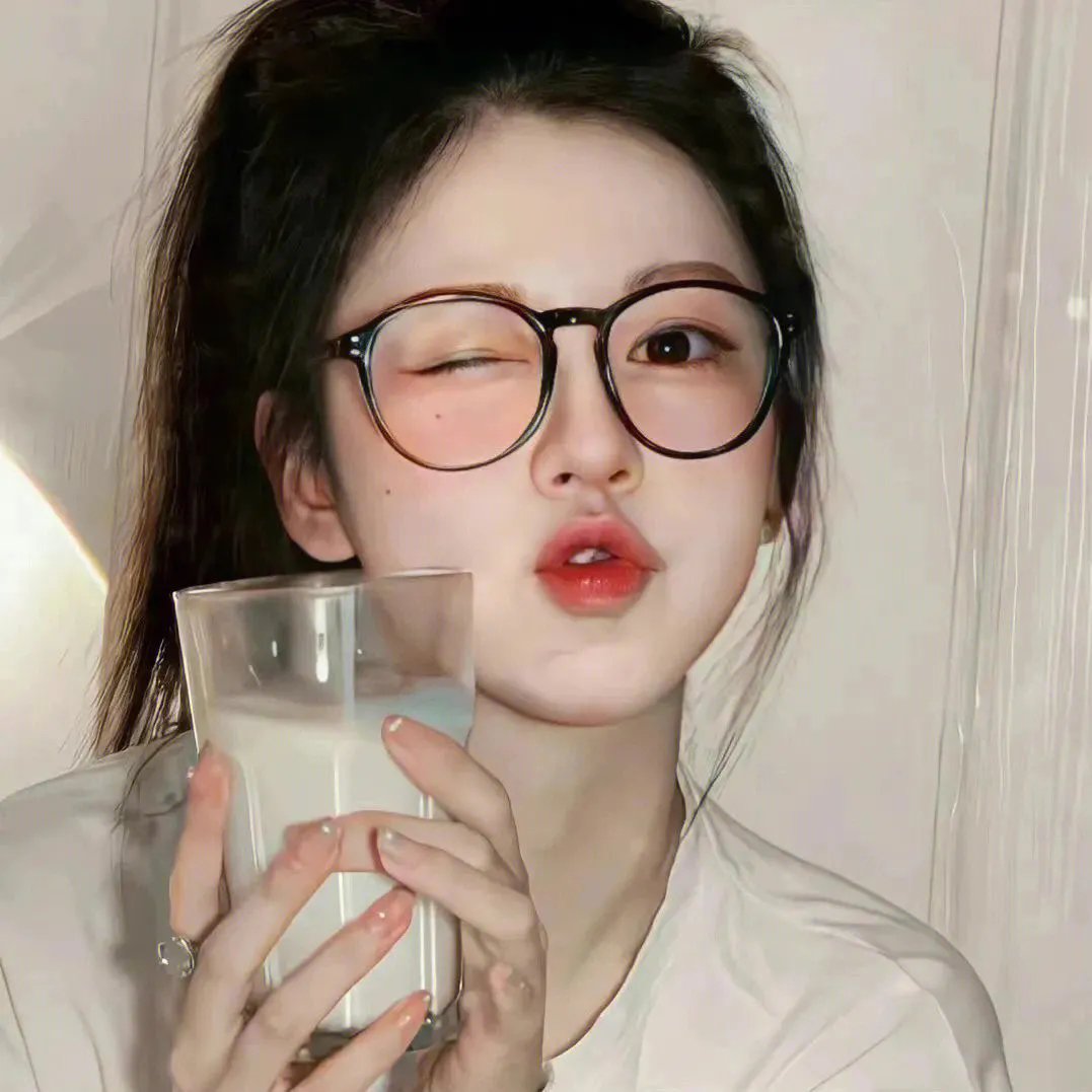 海上烈爱