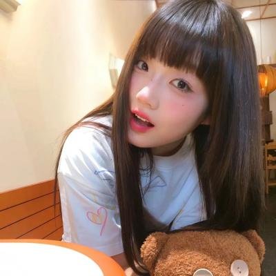 燃烧的月亮
