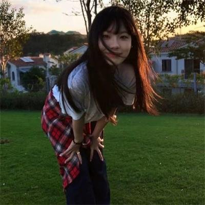 野鸭变凤凰
